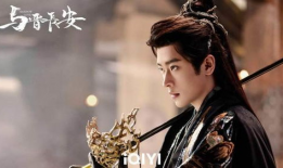 推荐古装电视剧,盘点十大经典古装电视剧