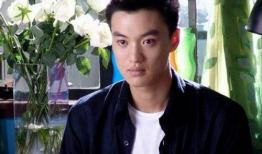 周一围电视剧,情感纠葛与命运抉择