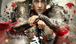 玄幻电视剧,探寻玄幻剧中的神秘力量与传奇故事