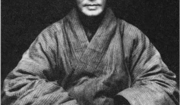 百年虚云电视剧,传奇高僧的修行之路