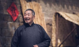 杜源演过的所有电视剧,从经典角色到多元演绎的精彩篇章