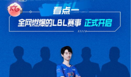 最新吃瓜爆料直播在线观看,最新吃瓜爆料，精彩瞬间实时呈现！