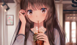 1动漫,探索无尽创意与梦想的奇幻之旅