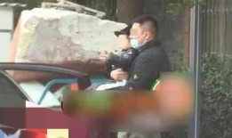 宜兴吃瓜爆料事件视频,视频揭露惊人内幕