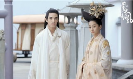 宋威龙的电视剧,宋威龙演绎的校园爱情传奇