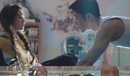 老夫少妻的电视剧推荐,老夫少妻的甜蜜人生