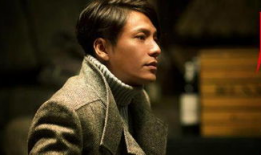 陈坤演过的电视剧,从金粉世家到天盛长歌的蜕变之旅