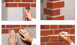 国产视频精品分类,光影盛宴，尽享视听盛宴