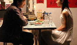 钱小样是哪部电视剧,职场奋斗记