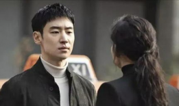 韩国经典复仇电视剧,韩国经典复仇剧的悲情演绎