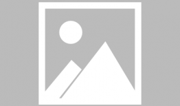 情锁电视剧,爱恨交织的豪门纠葛