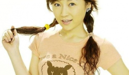 代乐乐演过的电视剧,代乐乐影视生涯精彩剧作集锦