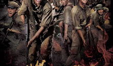 学生兵电视剧免费观看,青春热血，免费观影，共筑青春梦想