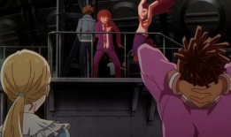 交配动漫,探寻动漫中的浪漫交配艺术