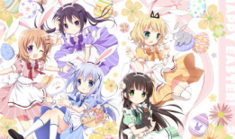 横恋母动漫,禁忌之恋的青春物语