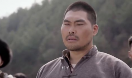 牺牲电视剧,生死边缘的正义之战