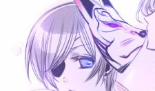 男男动漫在线,激情与情感的交织之旅